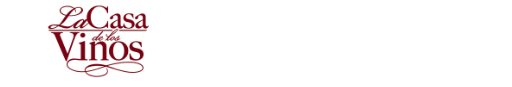La Casa de los Vinos